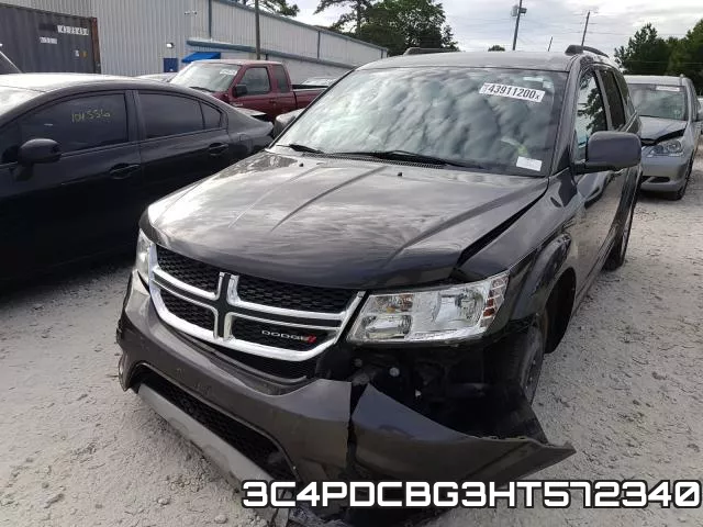 3C4PDCBG3HT572340 фото 3