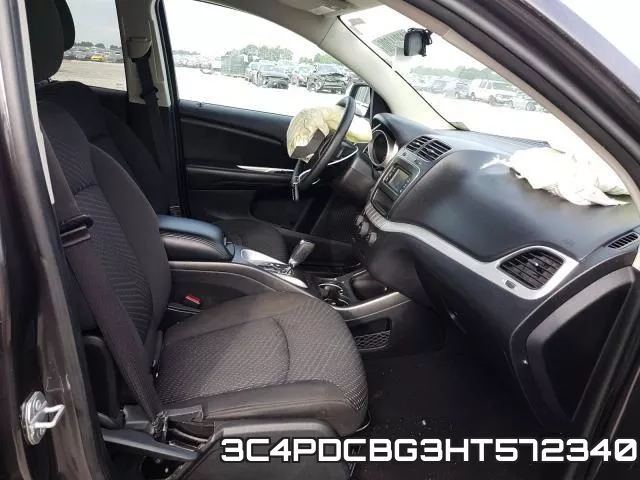 3C4PDCBG3HT572340 фото 6