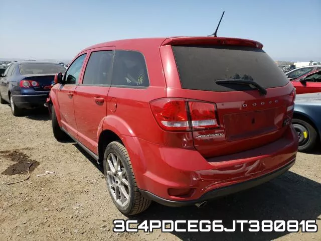 3C4PDCEG6JT380816 фото 4