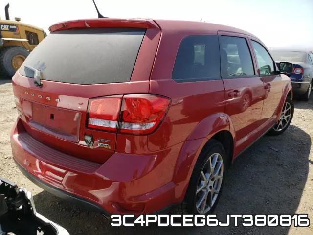 3C4PDCEG6JT380816 фото 5