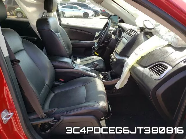 3C4PDCEG6JT380816 фото 6