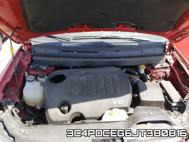 3C4PDCEG6JT380816 фото 8