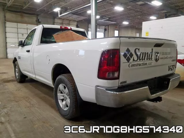 3C6JR7DG8HG574340 фото 4