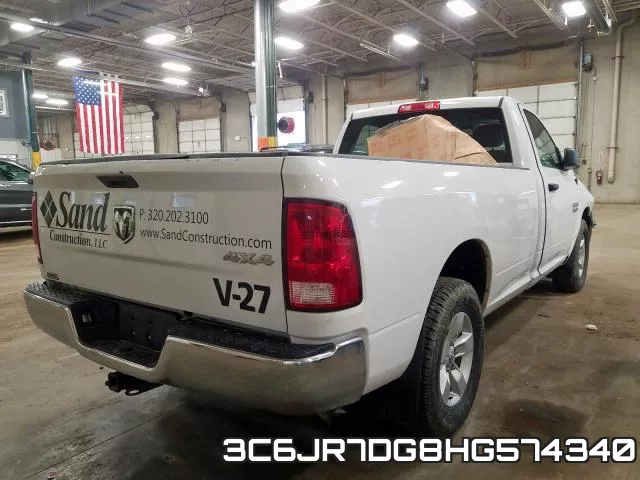 3C6JR7DG8HG574340 фото 5