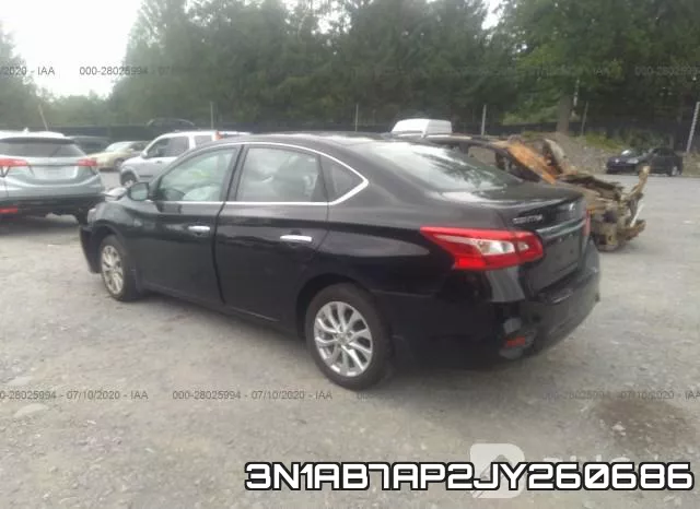 3N1AB7AP2JY260686 фото 4