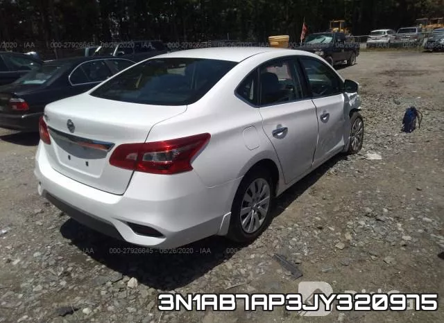 3N1AB7AP3JY320975 фото 5
