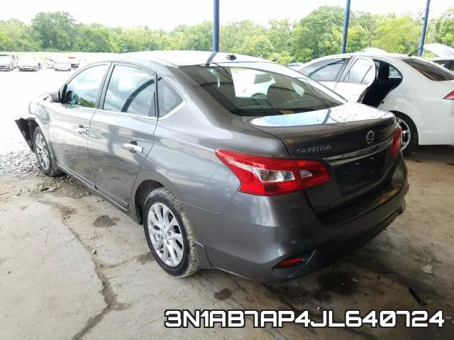 3N1AB7AP4JL640724 фото 4