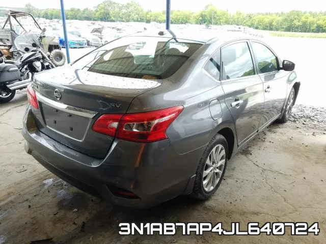 3N1AB7AP4JL640724 фото 5