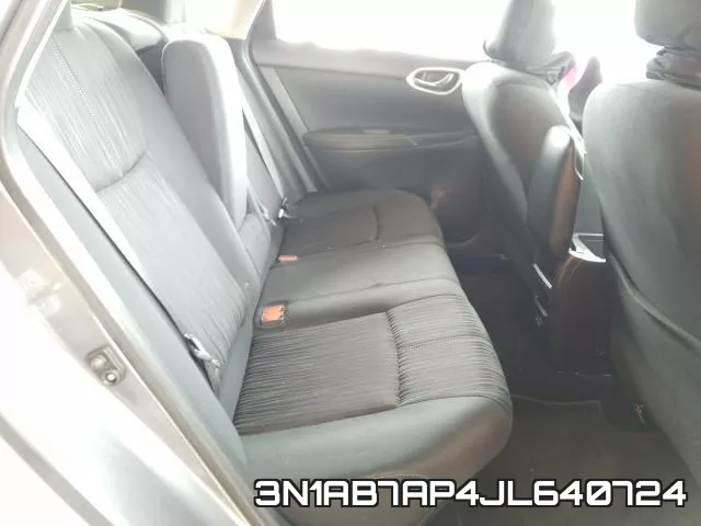3N1AB7AP4JL640724 фото 7