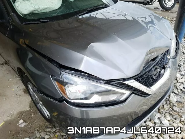 3N1AB7AP4JL640724 фото 10