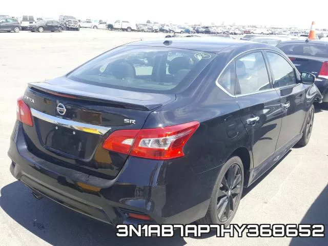 3N1AB7AP7HY368652 фото 5