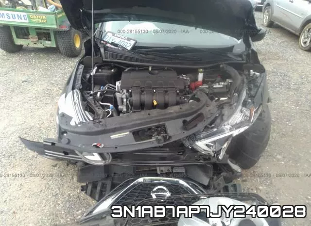 3N1AB7AP7JY240028 фото 2