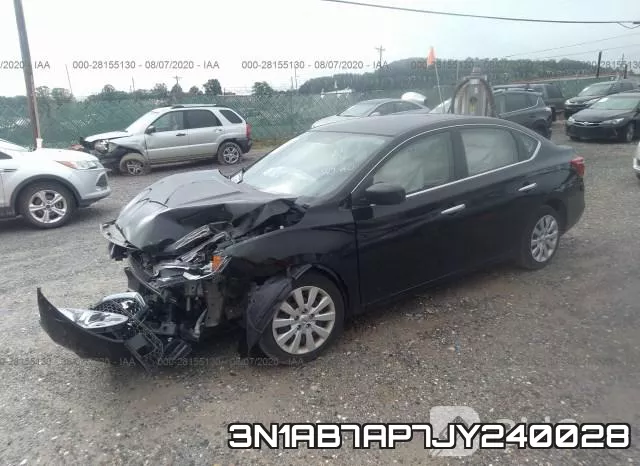 3N1AB7AP7JY240028 фото 3