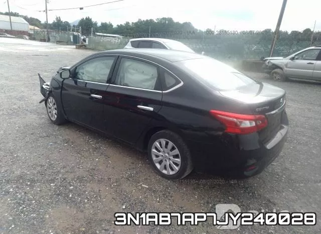 3N1AB7AP7JY240028 фото 4