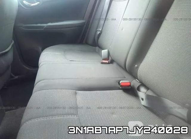 3N1AB7AP7JY240028 фото 9