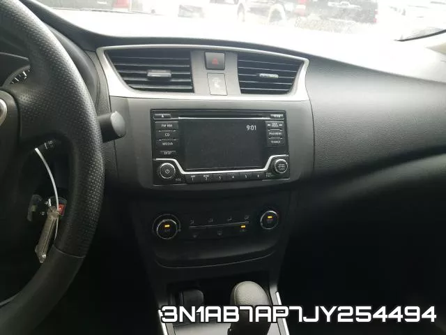 3N1AB7AP7JY254494 фото 10