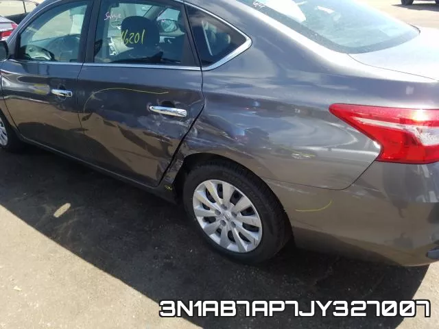 3N1AB7AP7JY327007 фото 10