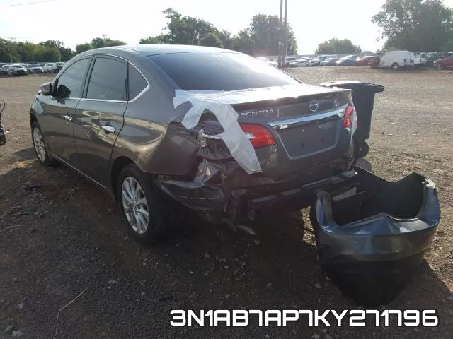 3N1AB7AP7KY271796 фото 4