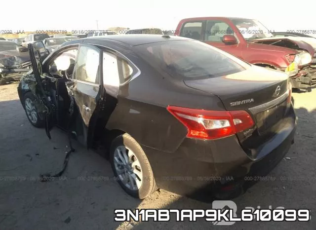 3N1AB7AP9KL610099 фото 4