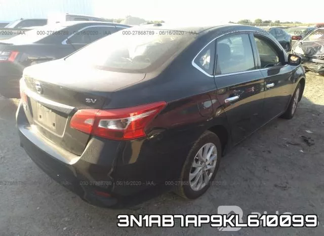 3N1AB7AP9KL610099 фото 5