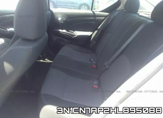3N1CN7AP2HL895088 фото 9