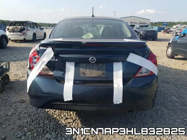 3N1CN7AP3HL832825 фото 10