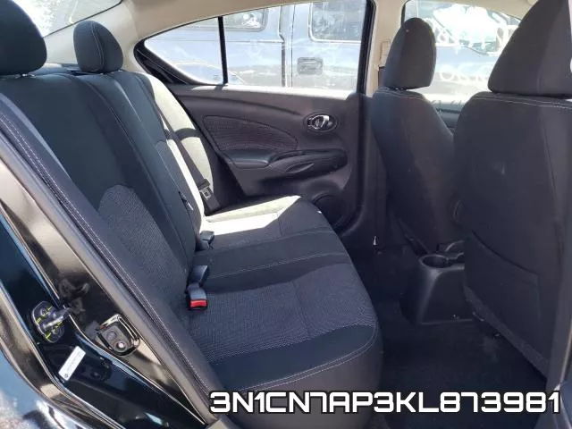 3N1CN7AP3KL873981 фото 7