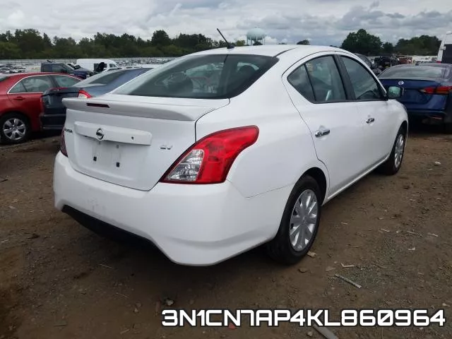 3N1CN7AP4KL860964 фото 5