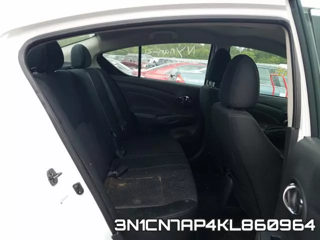 3N1CN7AP4KL860964 фото 7