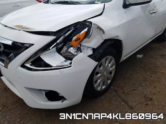 3N1CN7AP4KL860964 фото 10