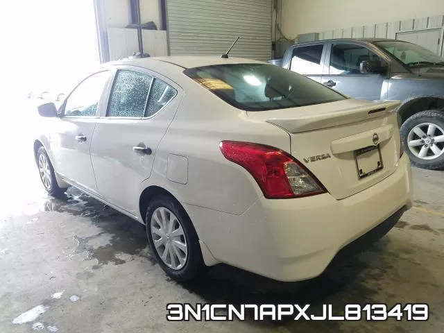 3N1CN7APXJL813419 фото 4