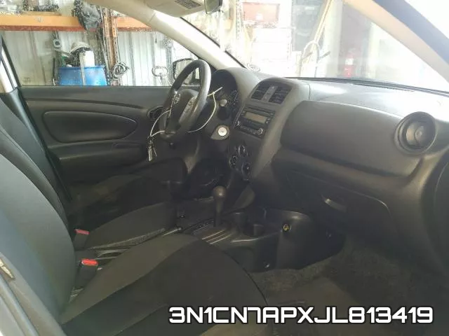 3N1CN7APXJL813419 фото 6