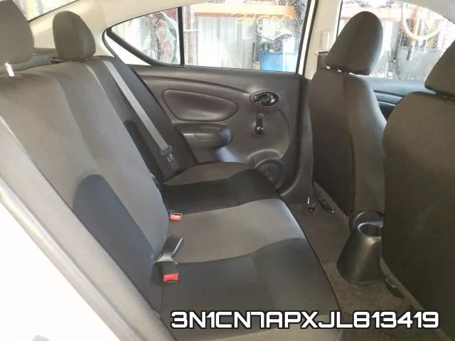 3N1CN7APXJL813419 фото 7