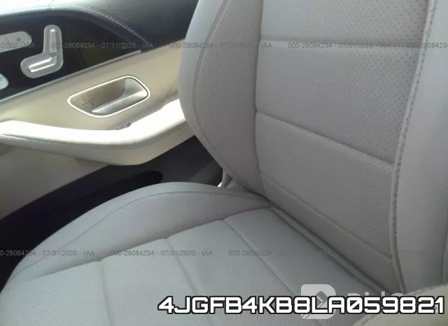 4JGFB4KB8LA059821 фото 9