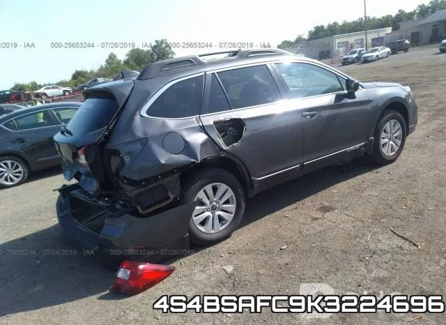4S4BSAFC9K3224696 фото 5