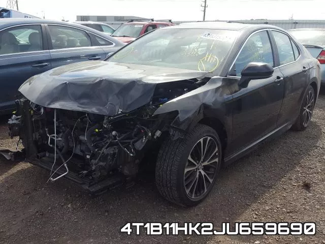 4T1B11HK2JU659690 фото 3