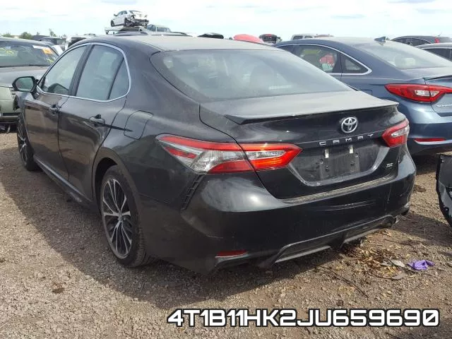 4T1B11HK2JU659690 фото 4