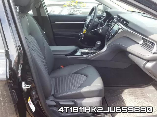 4T1B11HK2JU659690 фото 6