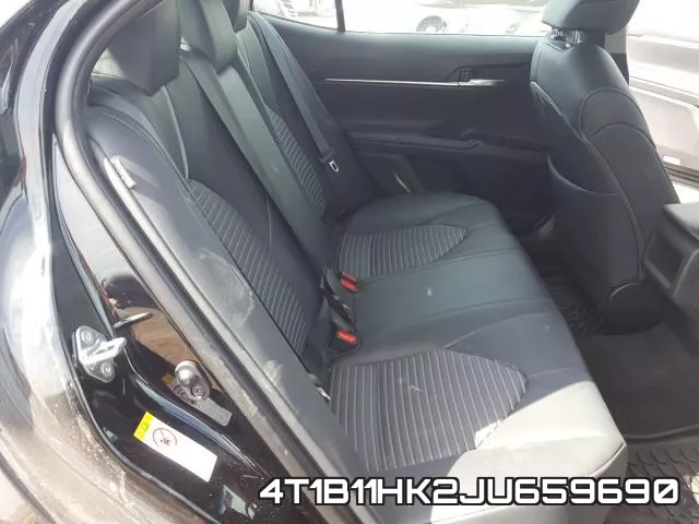 4T1B11HK2JU659690 фото 7