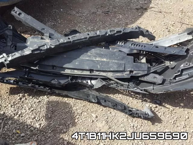 4T1B11HK2JU659690 фото 10
