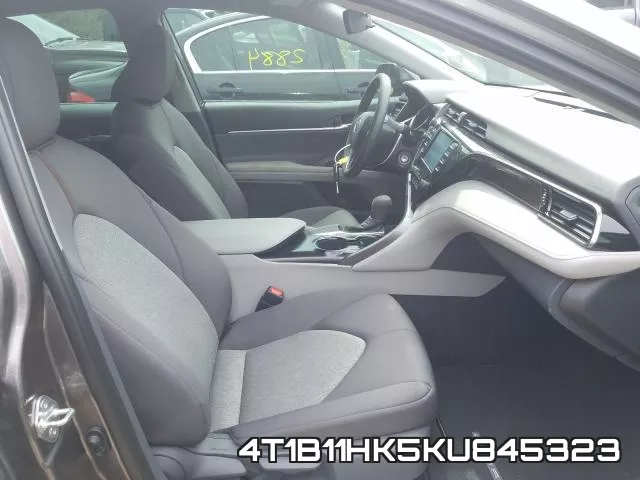 4T1B11HK5KU845323 фото 6