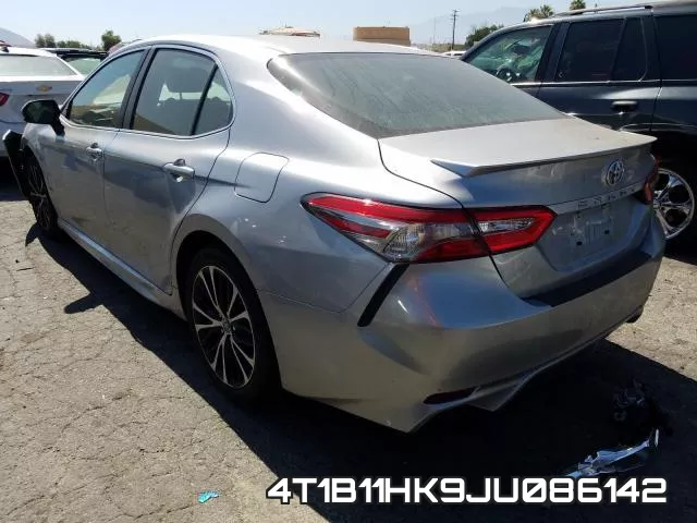 4T1B11HK9JU086142 фото 4