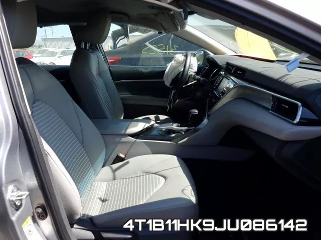 4T1B11HK9JU086142 фото 6