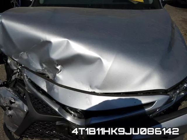 4T1B11HK9JU086142 фото 8