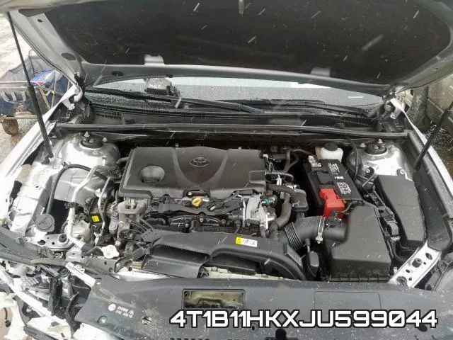 4T1B11HKXJU599044 фото 8