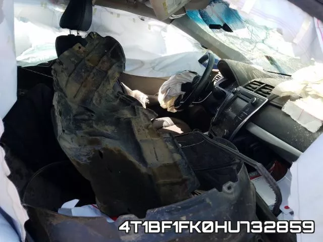 4T1BF1FK0HU732859 фото 6