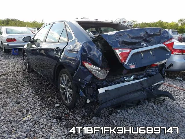 4T1BF1FK3HU689747 фото 4