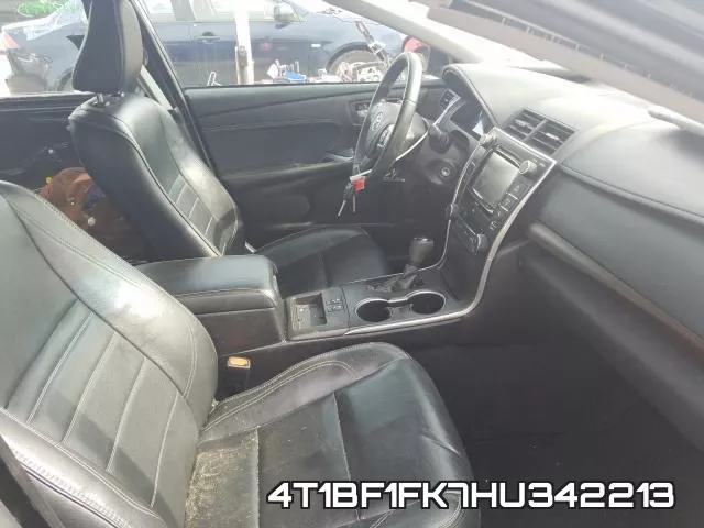 4T1BF1FK7HU342213 фото 6