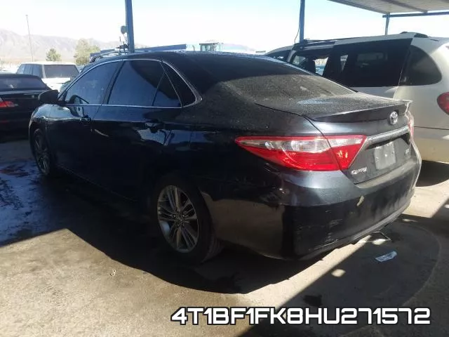 4T1BF1FK8HU271572 фото 4