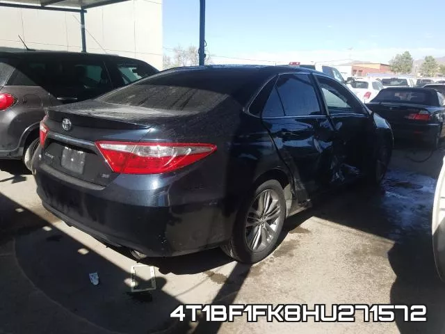 4T1BF1FK8HU271572 фото 5